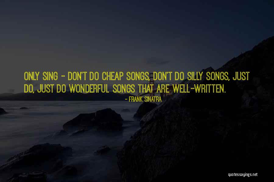 Neptali Figueroa Quotes By Frank Sinatra Neptali Figueroa Quotes By Frank Sinatra