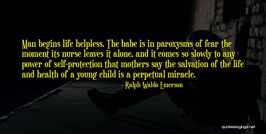 Neptali Figueroa Quotes By Ralph Waldo Emerson Neptali Figueroa Quotes By Ralph Waldo Emerson