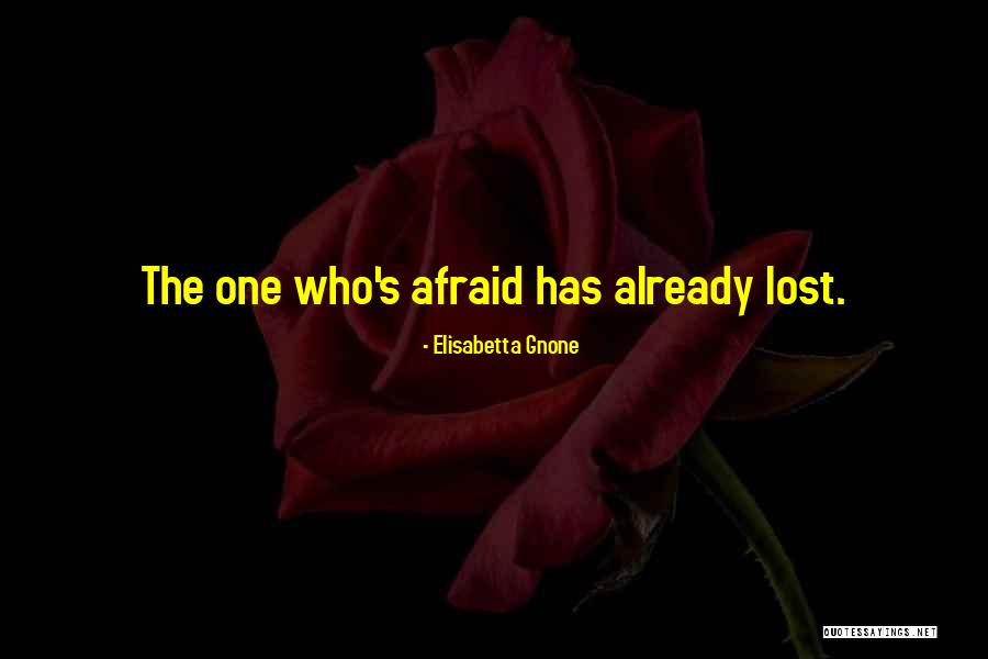 Neptali Lozada Quotes By Elisabetta Gnone Neptali Lozada Quotes By Elisabetta Gnone