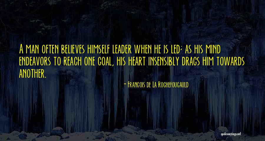 Neptali Lozada Quotes By Francois De La Rochefoucauld Neptali Lozada Quotes By Francois De La Rochefoucauld
