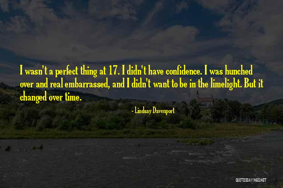 Neptali Lozada Quotes By Lindsay Davenport Neptali Lozada Quotes By Lindsay Davenport