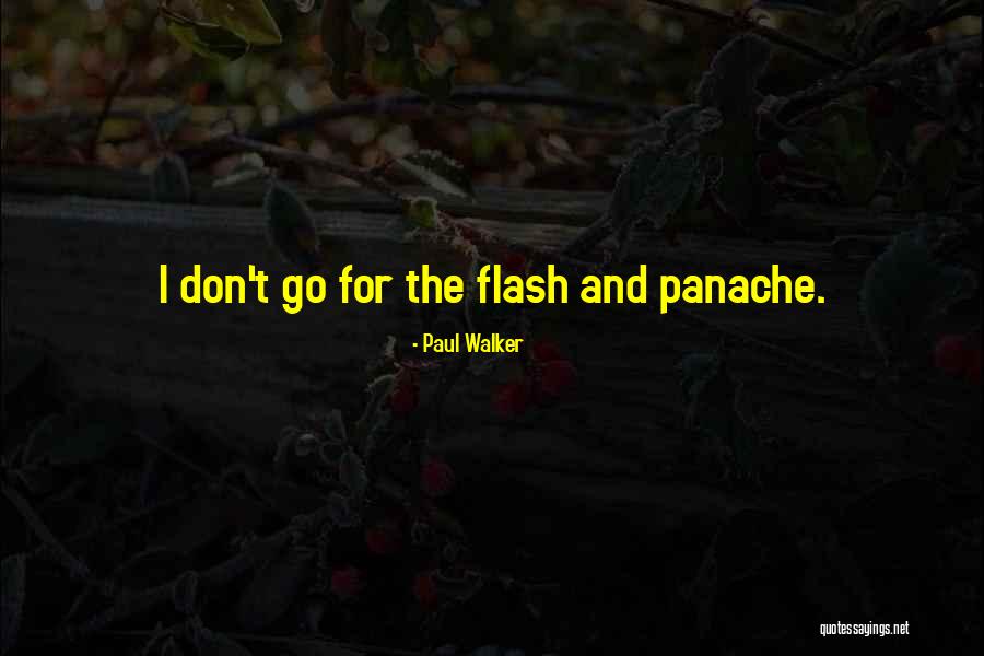 Neptali Lozada Quotes By Paul Walker Neptali Lozada Quotes By Paul Walker