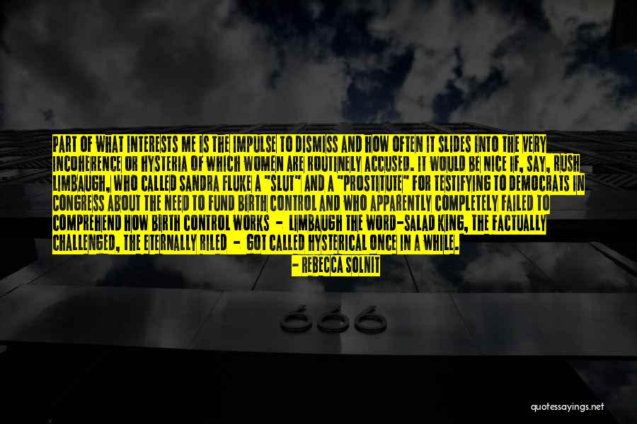 Neptaly Argueta Quotes By Rebecca Solnit Neptaly Argueta Quotes By Rebecca Solnit