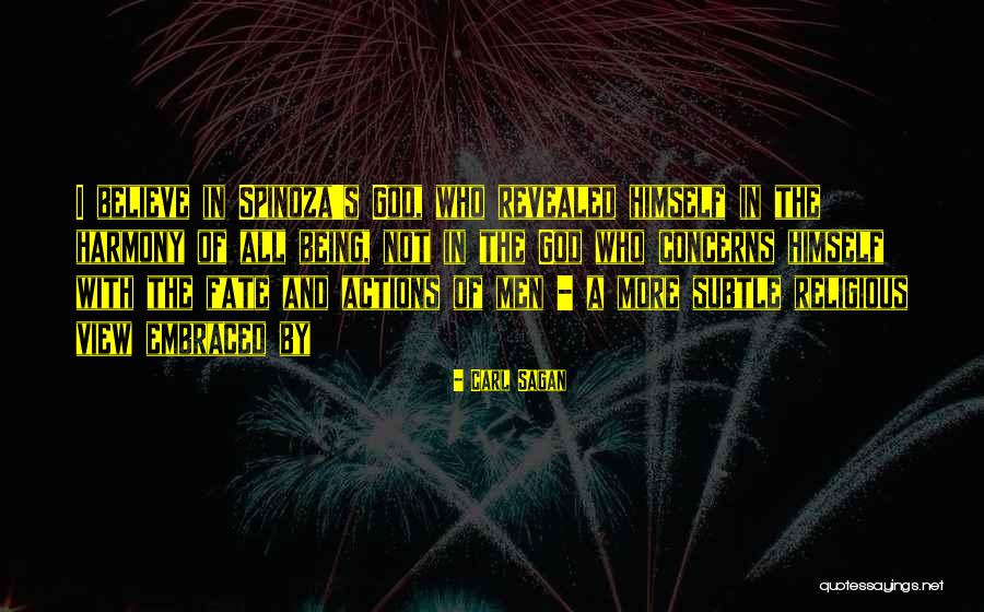 Neptor Np056k Quotes By Carl Sagan Neptor Np056k Quotes By Carl Sagan