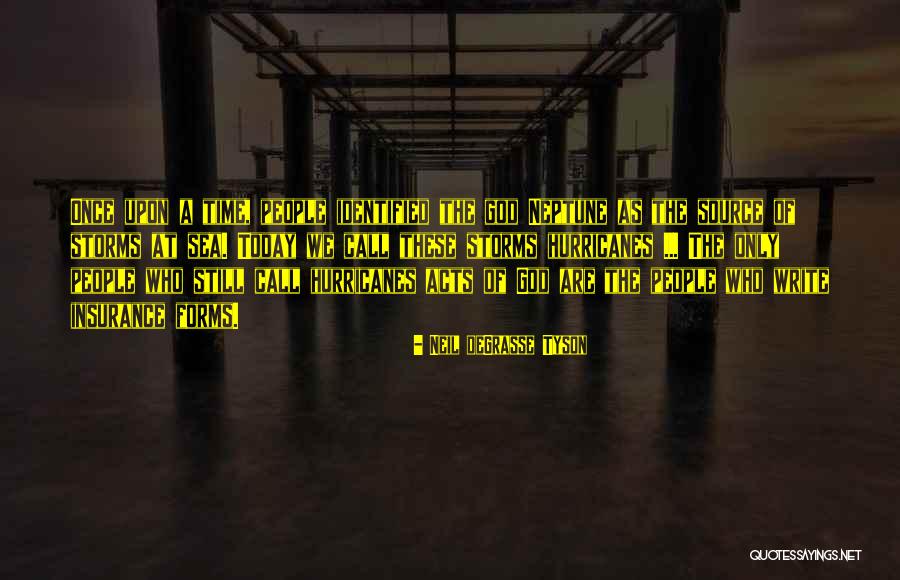 Neptune Sea Quotes By Neil DeGrasse Tyson Neptune Sea Quotes By Neil DeGrasse Tyson