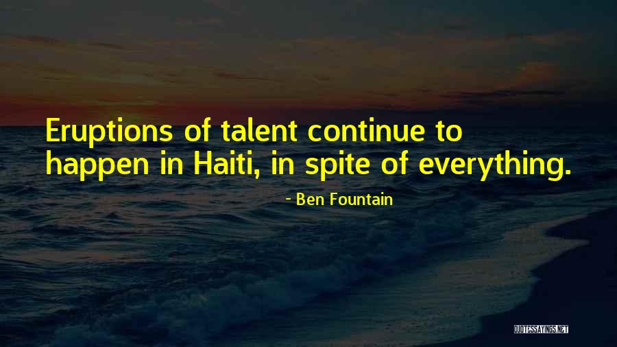 Neptunes Beach Quotes By Ben Fountain Neptunes Beach Quotes By Ben Fountain