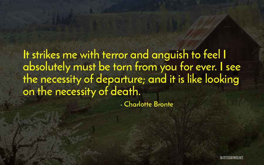 Neptunia Anime Quotes By Charlotte Bronte Neptunia Anime Quotes By Charlotte Bronte