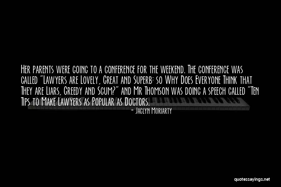 Neptunia Anime Quotes By Jaclyn Moriarty Neptunia Anime Quotes By Jaclyn Moriarty
