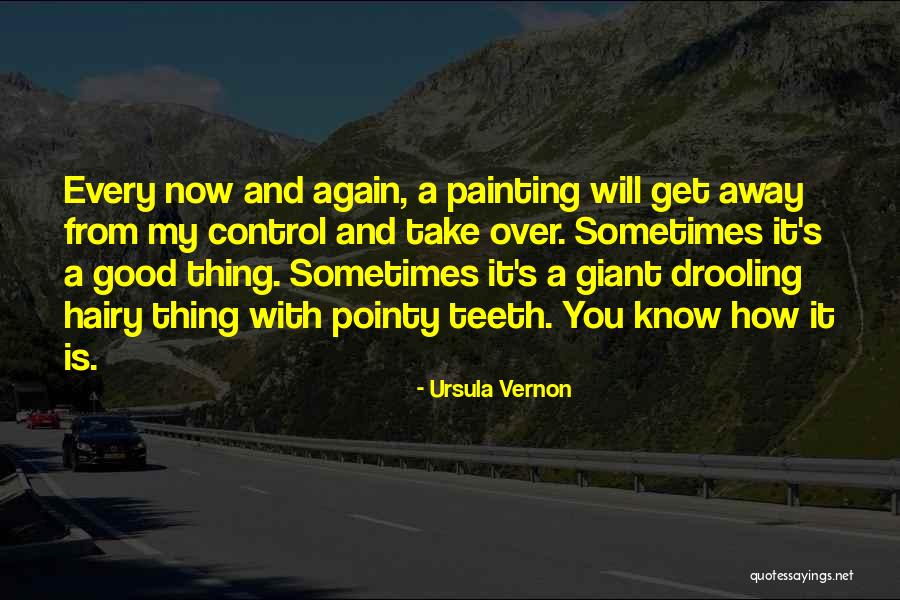 Neptunia Anime Quotes By Ursula Vernon Neptunia Anime Quotes By Ursula Vernon