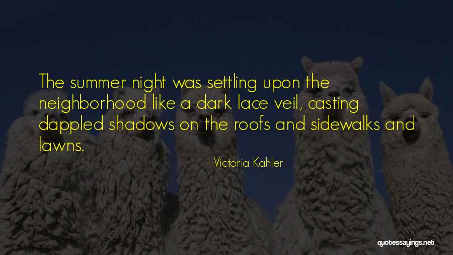 Neptunia Anime Quotes By Victoria Kahler Neptunia Anime Quotes By Victoria Kahler