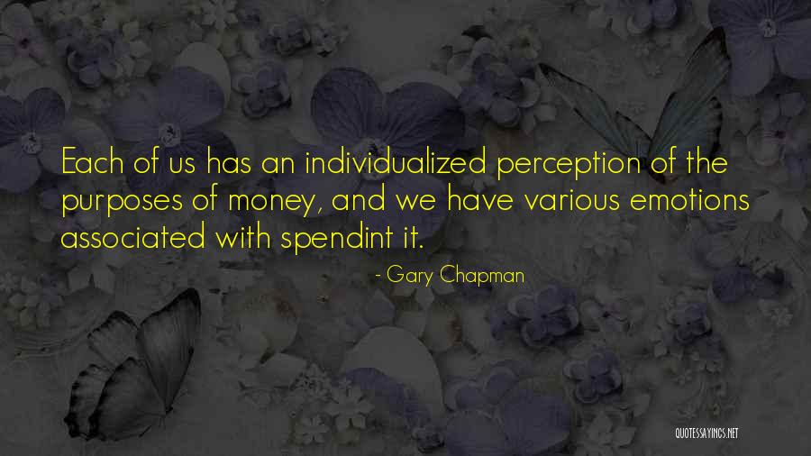 Neptunia Quotes By Gary Chapman Neptunia Quotes By Gary Chapman
