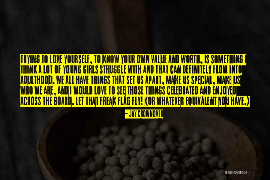 Neptunia Quotes By Jay Crownover Neptunia Quotes By Jay Crownover