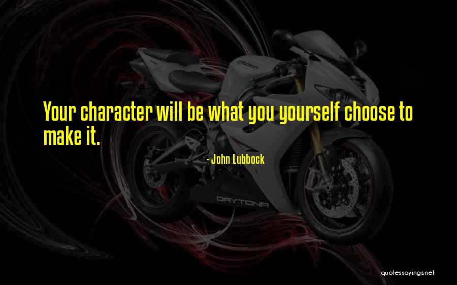 Neptunia Quotes By John Lubbock Neptunia Quotes By John Lubbock