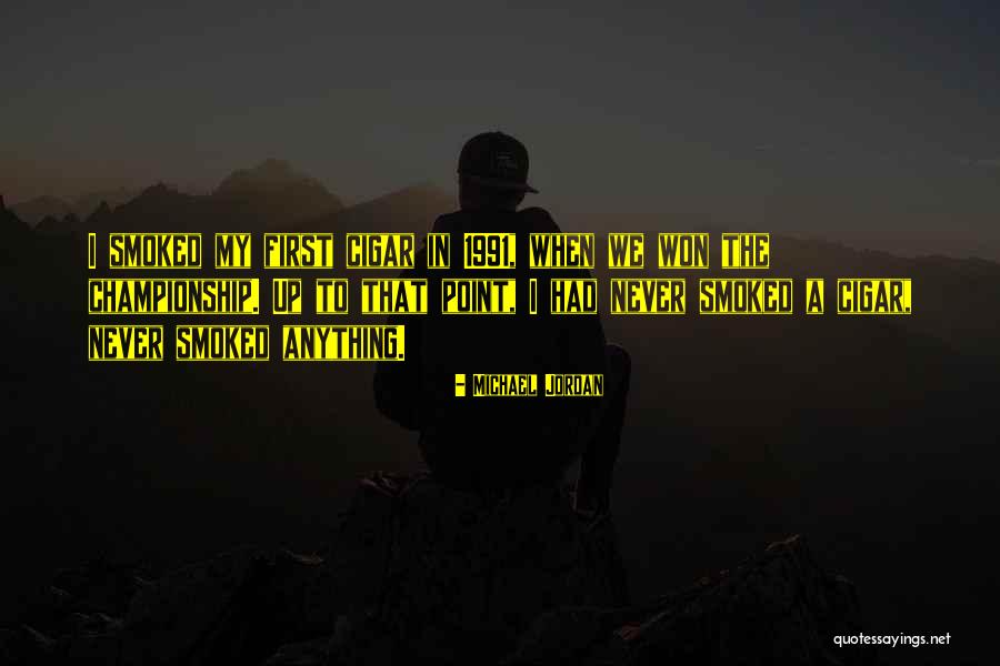 Neptunia Quotes By Michael Jordan Neptunia Quotes By Michael Jordan