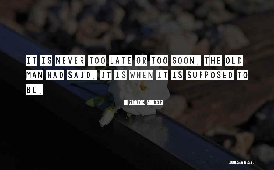 Neptunia Quotes By Mitch Albom Neptunia Quotes By Mitch Albom