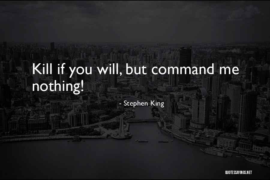 Neptunia Quotes By Stephen King Neptunia Quotes By Stephen King