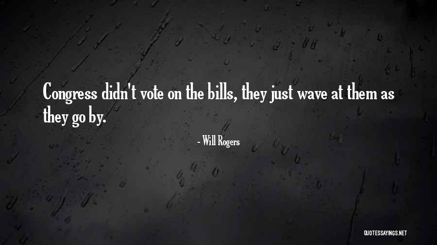 Neptunia Quotes By Will Rogers Neptunia Quotes By Will Rogers
