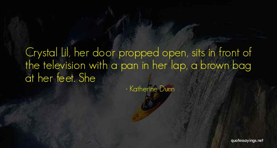 Neptunia Victory Quotes By Katherine Dunn Neptunia Victory Quotes By Katherine Dunn