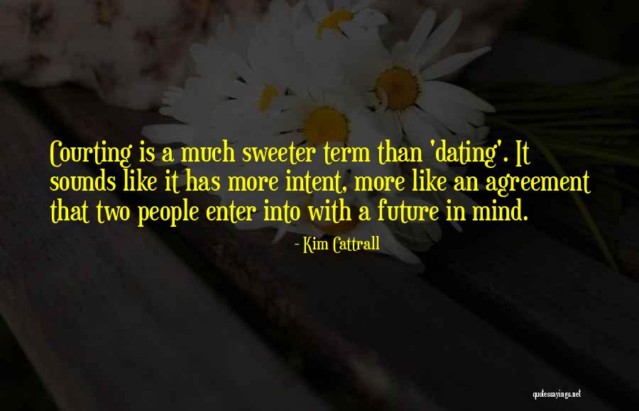 Neptunia Victory Quotes By Kim Cattrall Neptunia Victory Quotes By Kim Cattrall