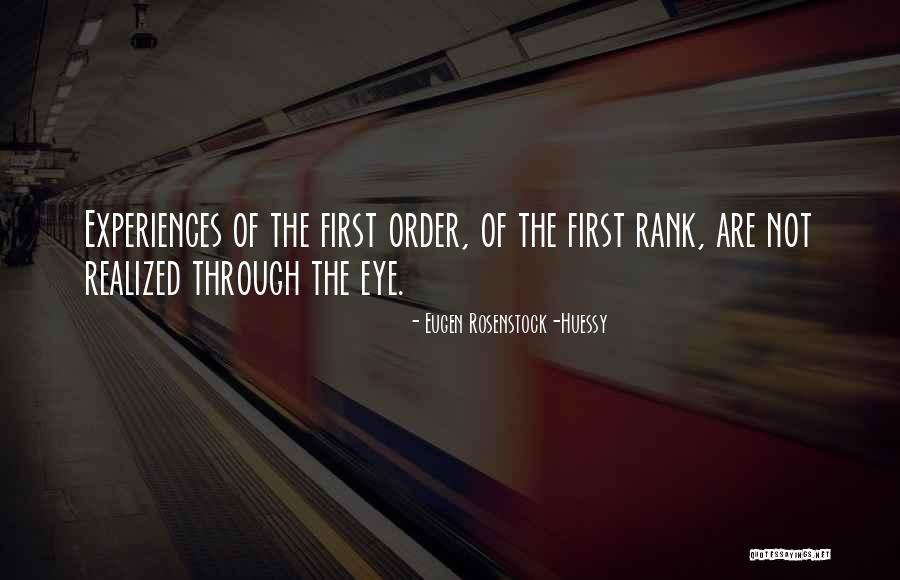 Neptunia Virtual Stars Quotes By Eugen Rosenstock-Huessy Neptunia Virtual Stars Quotes By Eugen Rosenstock-Huessy