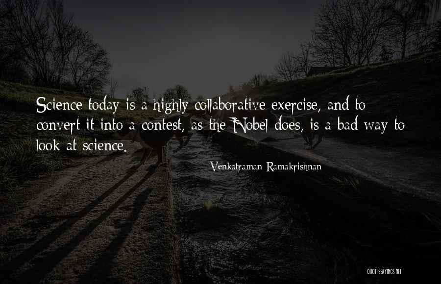 Neptunia Virtual Stars Quotes By Venkatraman Ramakrishnan Neptunia Virtual Stars Quotes By Venkatraman Ramakrishnan
