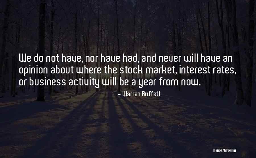 Neptunia Virtual Stars Quotes By Warren Buffett Neptunia Virtual Stars Quotes By Warren Buffett