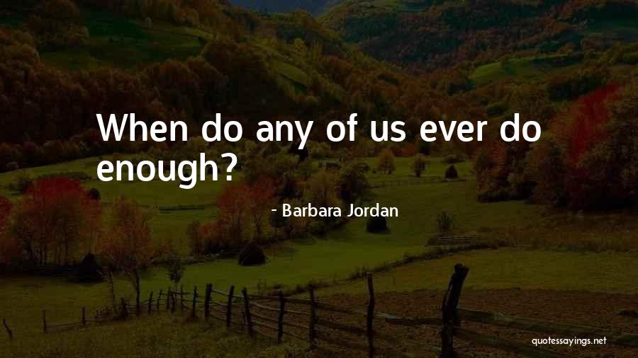 Neptunia Wallpaper Quotes By Barbara Jordan Neptunia Wallpaper Quotes By Barbara Jordan