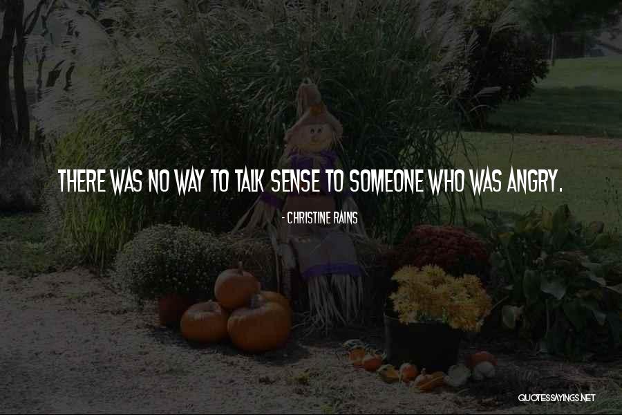 Neptunists Believed Quotes By Christine Rains Neptunists Believed Quotes By Christine Rains