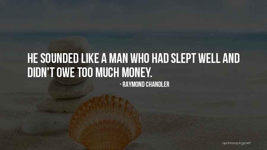 Neptunists Quotes By Raymond Chandler Neptunists Quotes By Raymond Chandler