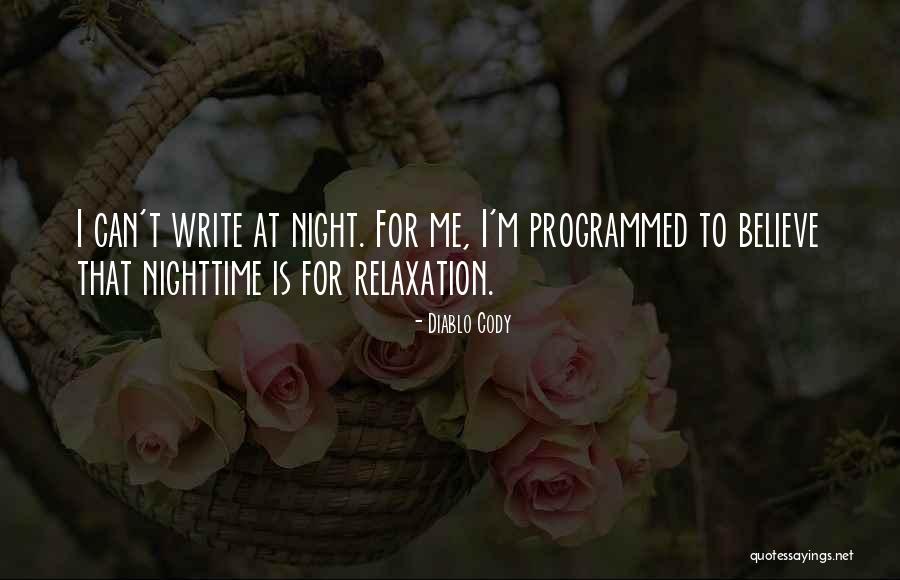 Neptunus Boats Quotes By Diablo Cody Neptunus Boats Quotes By Diablo Cody