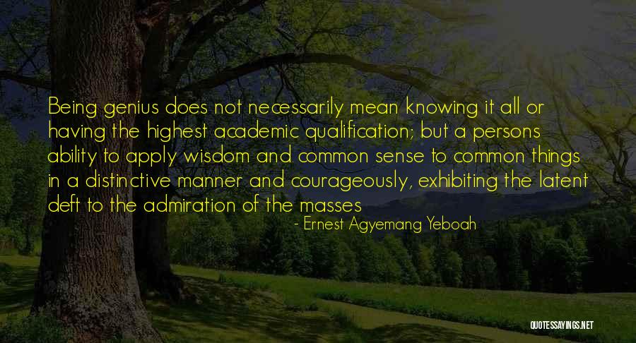 Neptunus God Quotes By Ernest Agyemang Yeboah Neptunus God Quotes By Ernest Agyemang Yeboah