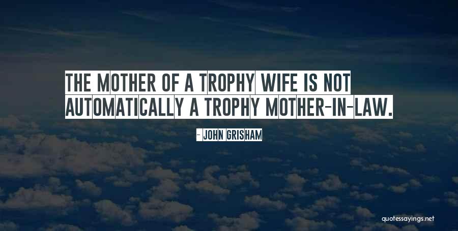 Neptunusz Quotes By John Grisham Neptunusz Quotes By John Grisham
