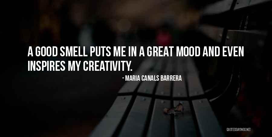 Neptunusz Quotes By Maria Canals Barrera Neptunusz Quotes By Maria Canals Barrera