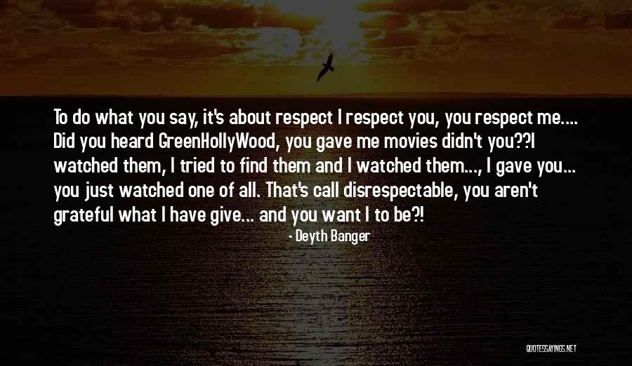 Neputinta Quotes By Deyth Banger Neputinta Quotes By Deyth Banger