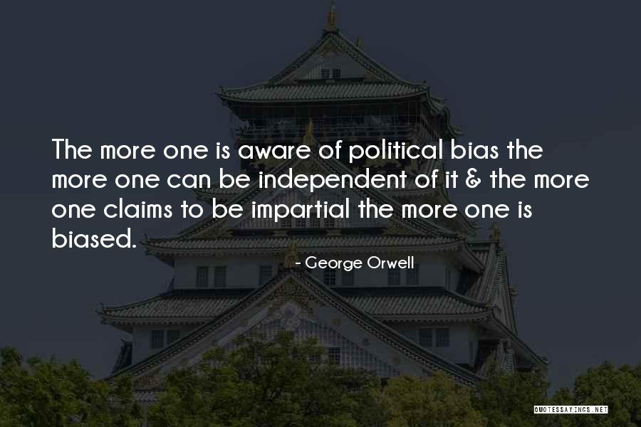Neputinta Quotes By George Orwell Neputinta Quotes By George Orwell