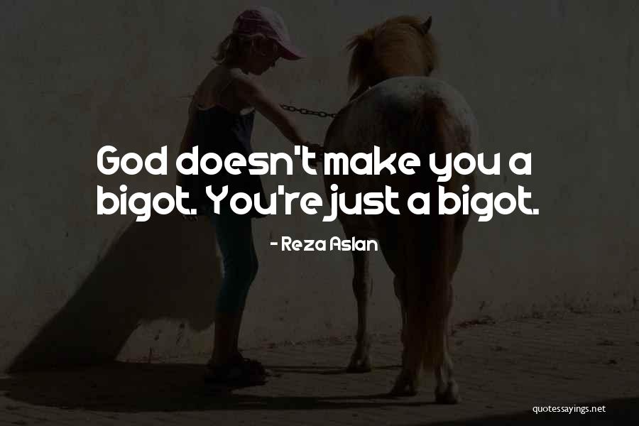 Neputinta Quotes By Reza Aslan Neputinta Quotes By Reza Aslan