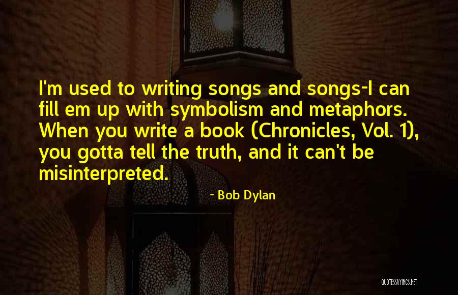 Nequeela Quotes By Bob Dylan Nequeela Quotes By Bob Dylan