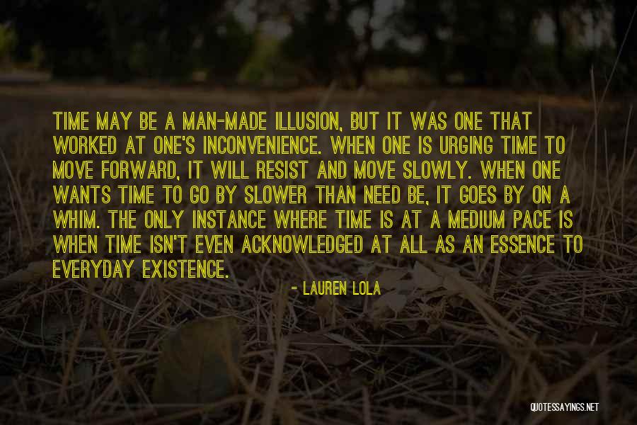 Neraca Tuas Quotes By Lauren Lola Neraca Tuas Quotes By Lauren Lola