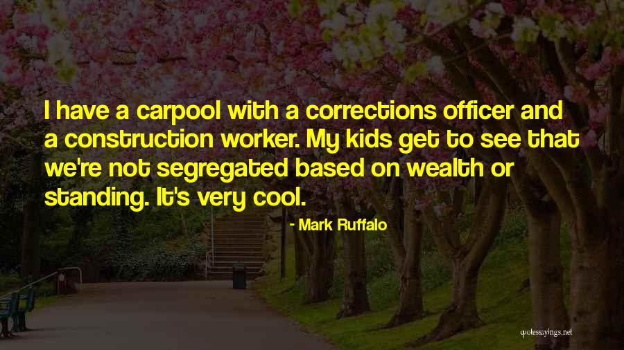 Neraca Tuas Quotes By Mark Ruffalo Neraca Tuas Quotes By Mark Ruffalo