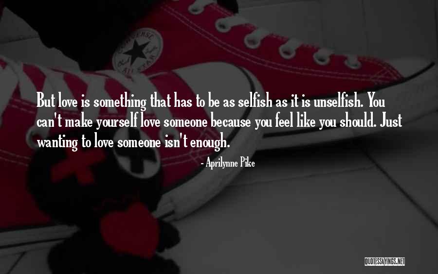Nerado Tekst Quotes By Aprilynne Pike Nerado Tekst Quotes By Aprilynne Pike