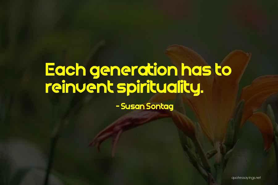 Neradondoc Quotes By Susan Sontag Neradondoc Quotes By Susan Sontag