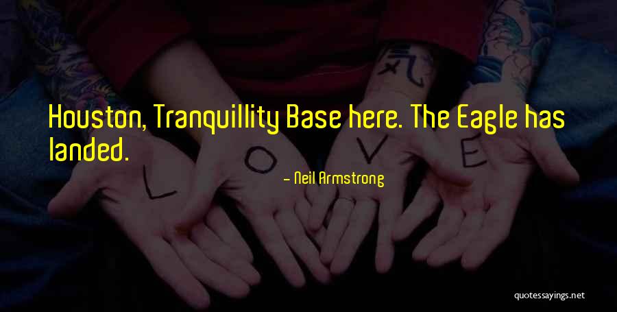 Neradt Quotes By Neil Armstrong Neradt Quotes By Neil Armstrong