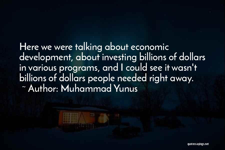 Neram Movie Quotes By Muhammad Yunus