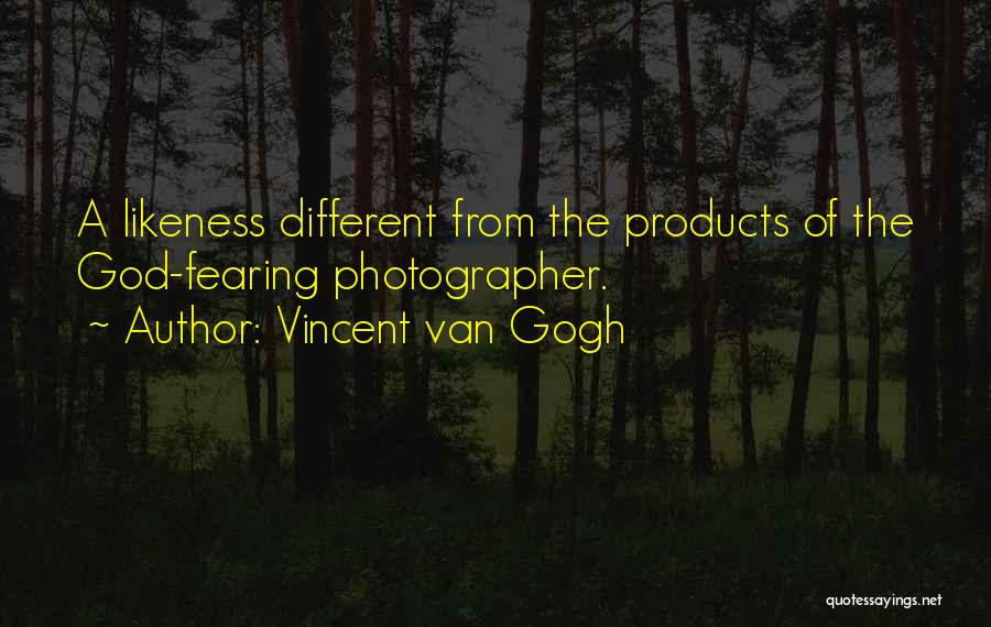 Neram Movie Quotes By Vincent Van Gogh