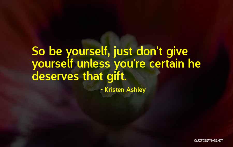 Neram Quotes By Kristen Ashley Neram Quotes By Kristen Ashley