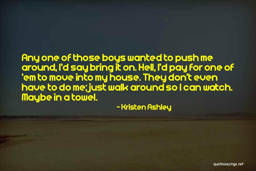 Nerano Ancestral Tomb Quotes By Kristen Ashley Nerano Ancestral Tomb Quotes By Kristen Ashley