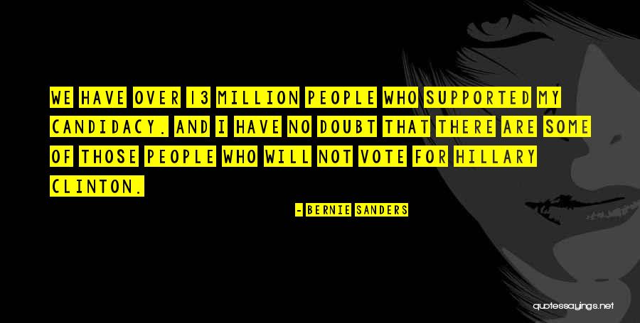 Nerano Italy Map Quotes By Bernie Sanders Nerano Italy Map Quotes By Bernie Sanders