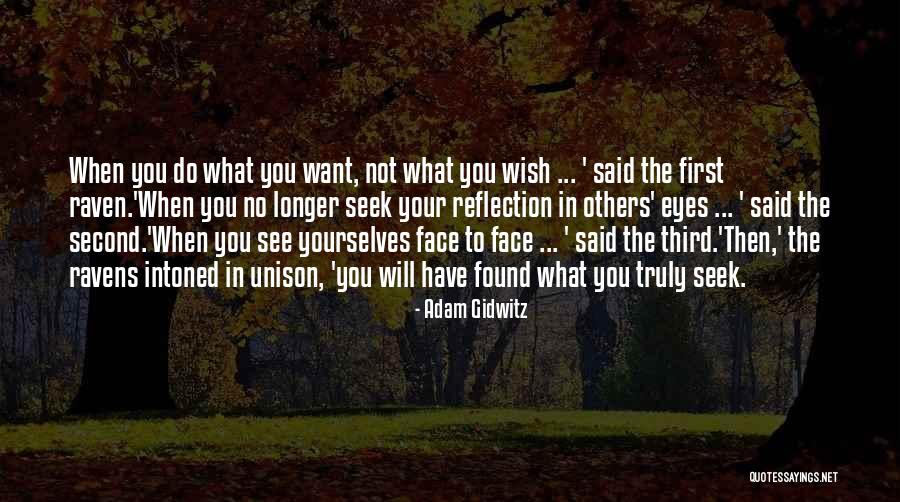 Nerano Menu Quotes By Adam Gidwitz Nerano Menu Quotes By Adam Gidwitz