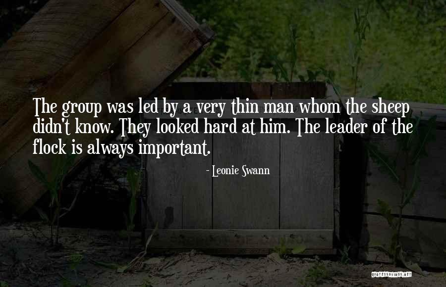 Nerano Menu Quotes By Leonie Swann Nerano Menu Quotes By Leonie Swann