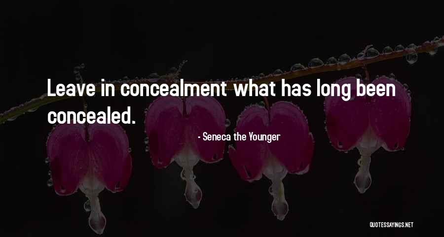 Nerano Menu Quotes By Seneca The Younger Nerano Menu Quotes By Seneca The Younger